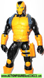 marvel legends AIM TROOPER Soldier modern 2021 2 pack version