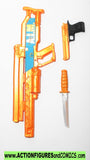 marvel legends AIM TROOPER Soldier modern 2021 2 pack version