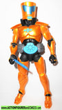 marvel legends AIM SCIENTIST SUPREME Xemnu wave series 2021