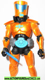 marvel legends AIM SCIENTIST SUPREME Xemnu wave series 2021