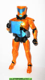 marvel legends AIM SCIENTIST SUPREME Xemnu wave series 2021