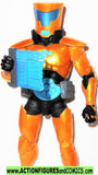 marvel legends AIM SCIENTIST SUPREME Xemnu wave series 2021