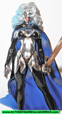 Lady Death LADY DEATH Chrome Variant 1997 moore