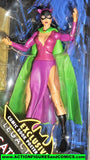 dc universe classics CATWOMAN silver age batman legacy 2011 MOC