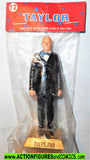 Presidents of the United States Marx #12 ZACHARY TAYLOR 60's mib moc
