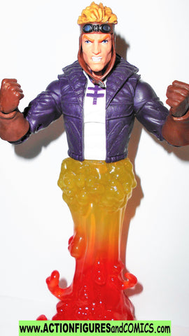 X-MEN action figures for sale toy biz hasbro – Tagged 