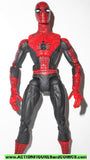 MARVEL LEGENDS spider-man classics 1ST APPEARANCE toy biz #1004