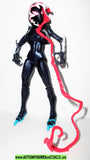 marvel legends GWENOM venompool ghost spider-man gwen stacy