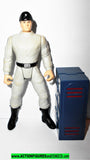 star wars action figures SCANNING CREW power of the force potf 1997
