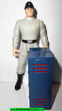 star wars action figures SCANNING CREW power of the force potf 1997