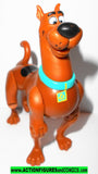 Scooby Doo SCOOBY DOO 05 upper lip whisker action figure equity