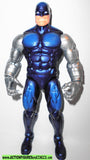 marvel legends CYBER X-men amazon exclusive 2021 universe