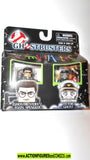 minimates Ghostbusters EGON Spengler TITANIC GHOST moc