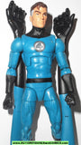 marvel legends MR FANTASTIC walgreens 2017 fantastic four 4