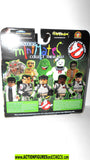 minimates Ghostbusters EGON Spengler JOGGER GHOST moc