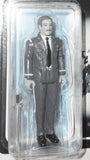 Twilight Zone THE MAJOR episode 79 five characters in search for an exit bif bang pow moc