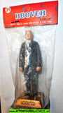 Presidents of the United States Marx #31 HERBERT HOOVER 60's mib moc