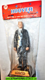 Presidents of the United States Marx #31 HERBERT HOOVER 60's mib moc