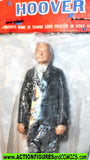 Presidents of the United States Marx #31 HERBERT HOOVER 60's mib moc