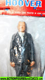 Presidents of the United States Marx #31 HERBERT HOOVER 60's mib moc