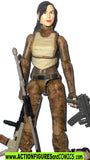 gi joe LADY JAYE 2013 v9 ULTIMATE retaliation rise of cobra 99p
