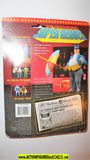 DC Comics Super Heroes PENGUIN 1989 batman powers friends universe moc