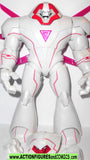 marvel legends NIMROD build a figure complete x-men universe