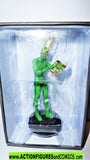 DC Eaglemoss chess AMBUSH BUG dc universe 87 mib moc