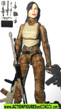 gi joe LADY JAYE 2013 v9 ULTIMATE retaliation rise of cobra 99p