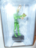 DC Eaglemoss chess AMBUSH BUG dc universe 87 mib moc
