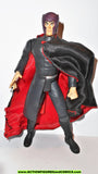marvel legends MAGNETO x-men movie toybiz 2000 fig