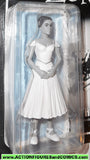 Twilight Zone BALLERINA episode 79 five characters in search of an exit moc