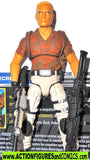 gi joe CHUCKLES 50th anniversary 30th sdcc gijoe g i 25th