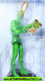 DC Eaglemoss chess AMBUSH BUG dc universe 87 mib moc