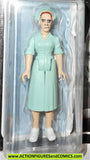 Twilight Zone NURSE green color VARIANT only 330 eye of the beholder moc