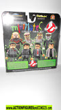 minimates Ghostbusters RAY Courtroom NUNZIO SCOLARI moc