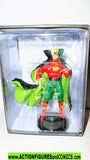 DC Eaglemoss chess GREEN LANTERN Alan Scott 41 dc universe mib moc