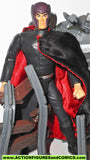 marvel legends MAGNETO x-men movie toybiz 2000 fig
