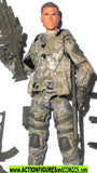 gi joe DUKE 2013 v50 ULTIMATE retaliation movie rise of cobra 99p
