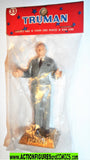 Presidents of the United States Marx #33 HARRY TRUMAN 60's mib moc