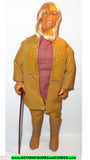 Planet of the Apes DR ZAIUS doctor 12 inch hasbro movie pota action figure