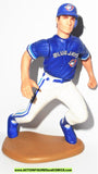 Starting Lineup PAUL MOLITOR 1995 Toronto Blue Jays sports baseball