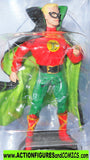 DC Eaglemoss chess GREEN LANTERN Alan Scott 41 dc universe mib moc
