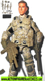 gi joe DUKE 2013 v50 ULTIMATE retaliation movie rise of cobra 99p