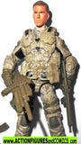 gi joe DUKE 2013 v50 ULTIMATE retaliation movie rise of cobra 99p