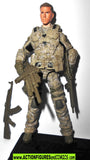 gi joe DUKE 2013 v50 ULTIMATE retaliation movie rise of cobra 99p