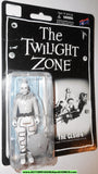 Twilight Zone THE CLOWN episode 79 five characters in search of an exit moc