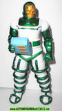 marvel legends PSYCHO MAN 2019 Fantastic Four retro wave FF