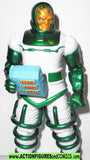 marvel legends PSYCHO MAN 2019 Fantastic Four retro wave FF