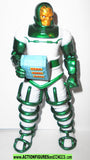 marvel legends PSYCHO MAN 2019 Fantastic Four retro wave FF